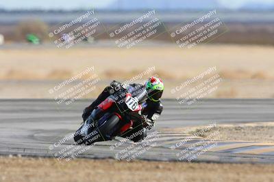 media/Feb-08-2025-CVMA (Sat) [[fcc6d2831a]]/Race 8-Supersport Middleweight/